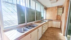 Beauty Garden (D19), Terrace #598030071
